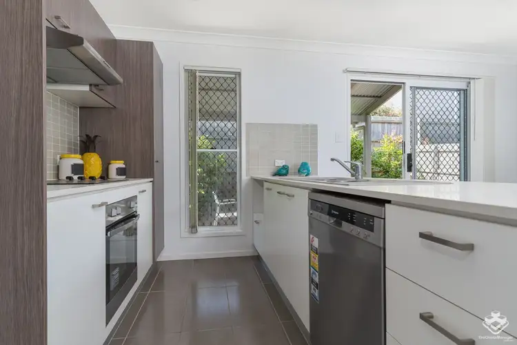 Fifth view of Homely townhouse listing, ID:21152474/12 Kimberley Close, Redbank Plains QLD 4301