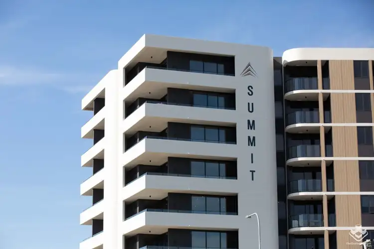 Main view of Homely unit listing, ID:21152491/110 Frank Street, Labrador QLD 4215