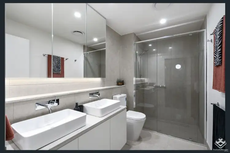 Third view of Homely unit listing, ID:21152491/110 Frank Street, Labrador QLD 4215