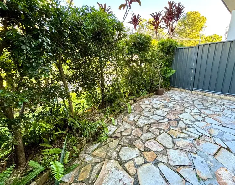Fourth view of Homely unit listing, 1/51 Capitol Drive, Jindalee QLD 4074
