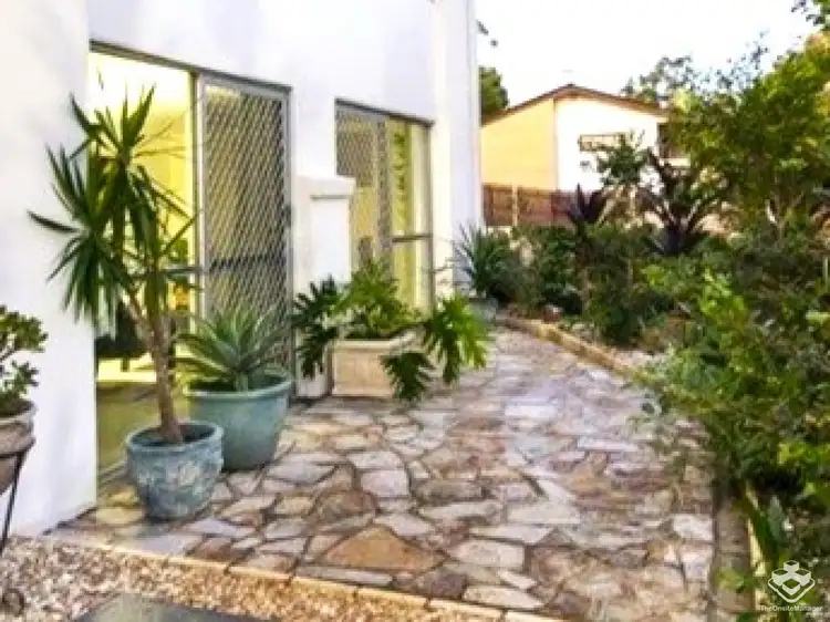 Fifth view of Homely unit listing, 1/51 Capitol Drive, Jindalee QLD 4074