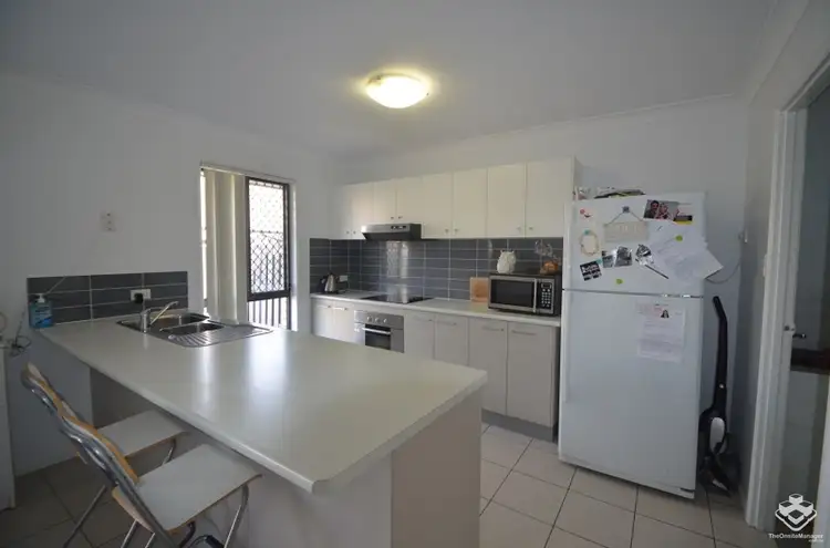 Third view of Homely villa listing, ID:21152576/22 Gawler Crescent, Bracken Ridge QLD 4017