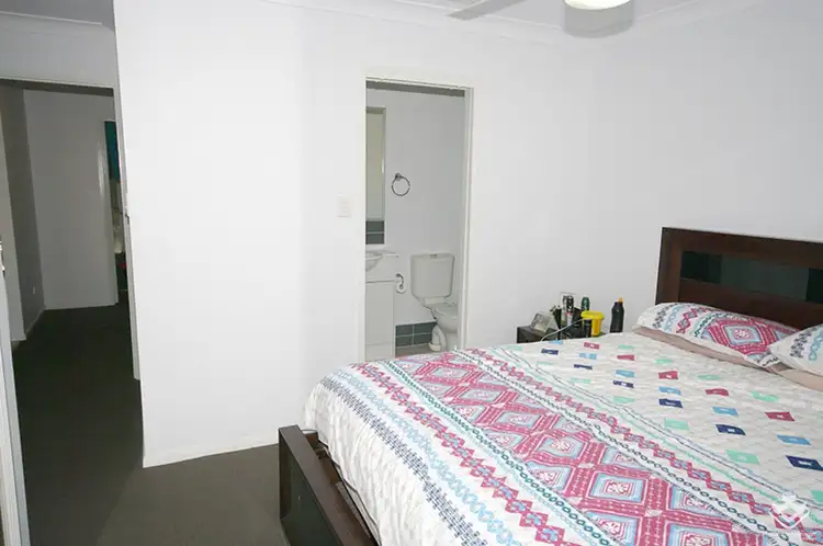 Fourth view of Homely villa listing, ID:21152576/22 Gawler Crescent, Bracken Ridge QLD 4017