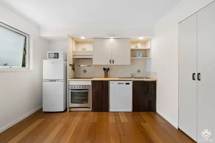 Third view of Homely unit listing, ID:21152616/21 Quinton Street, Kangaroo Point QLD 4169