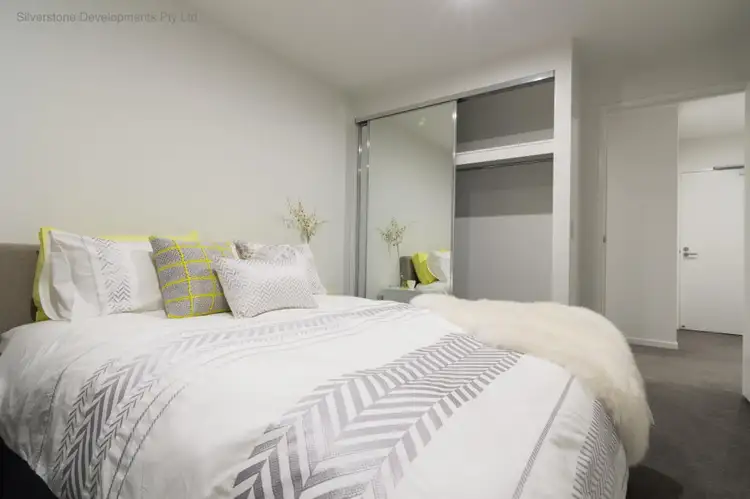 Third view of Homely apartment listing, ID:21150358/25 Duncan Street, West End QLD 4101