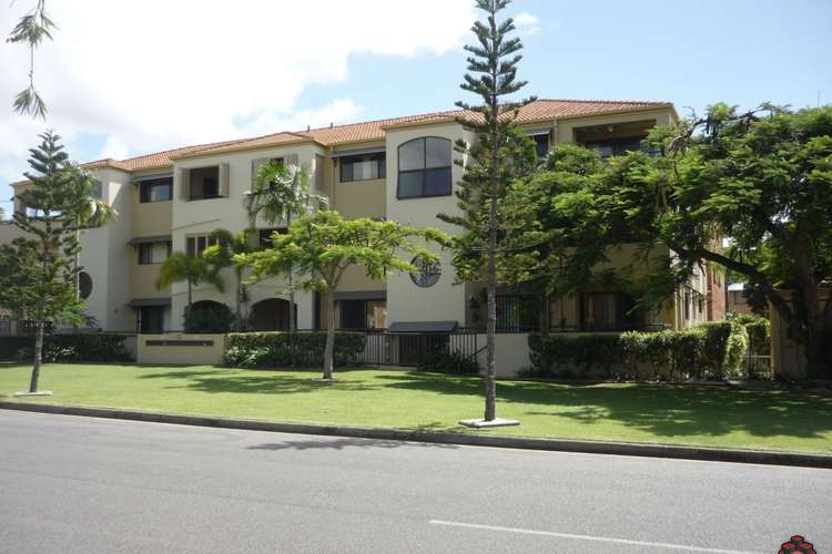 Main view of Homely unit listing, ID:3835367/53 10/53 Stapylton Street, Coolangatta QLD 4225