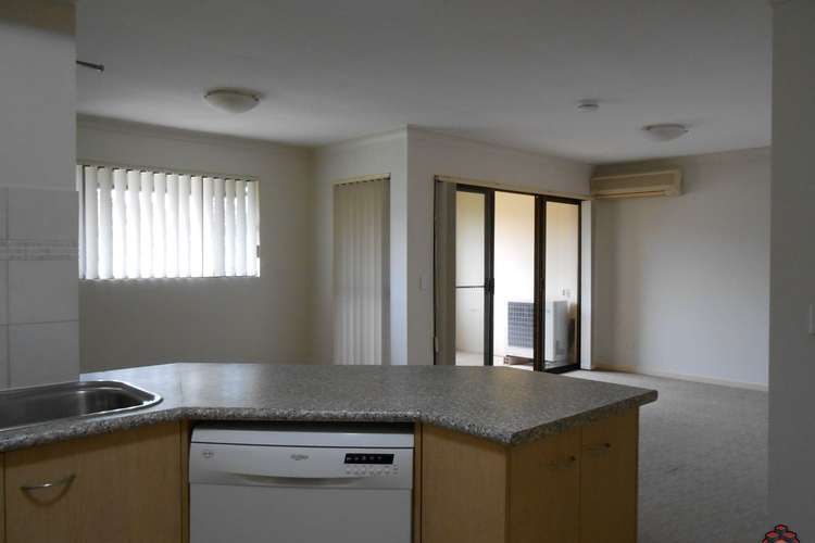 Fourth view of Homely unit listing, ID:3835367/53 10/53 Stapylton Street, Coolangatta QLD 4225