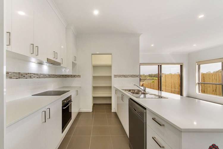 Third view of Homely house listing, 7 Beazley Circuit, Bridgeman Downs QLD 4035