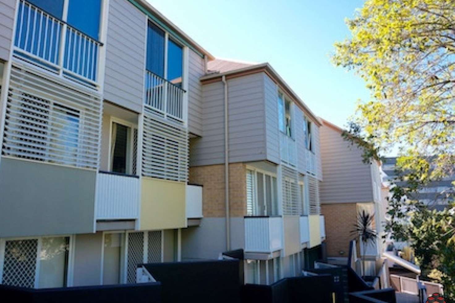 Main view of Homely unit listing, ID:3863333/ 492 Main Street, Kangaroo Point QLD 4169