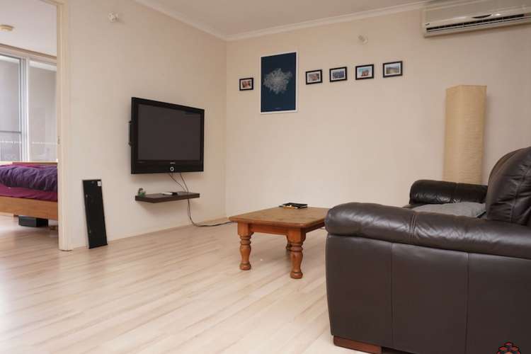 Fifth view of Homely unit listing, ID:3863333/ 492 Main Street, Kangaroo Point QLD 4169