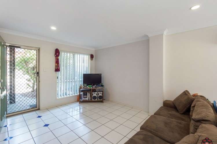 Third view of Homely townhouse listing, ID:3864016/210 Government Road, Forest Lake QLD 4078