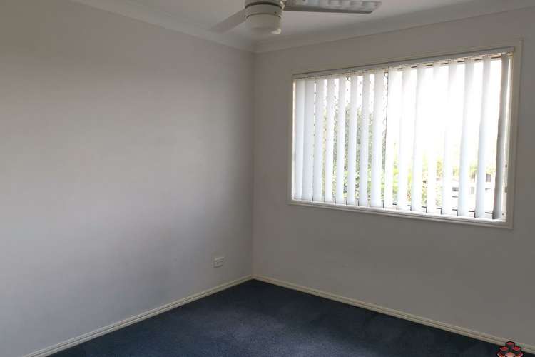 Fifth view of Homely townhouse listing, ID:3864016/210 Government Road, Forest Lake QLD 4078
