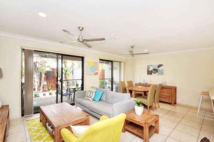 Main view of Homely townhouse listing, ID:3866335/1-7 Pine Valley Drive, Robina QLD 4226