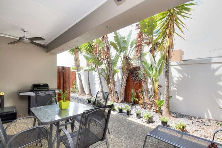 Fourth view of Homely townhouse listing, ID:3866335/1-7 Pine Valley Drive, Robina QLD 4226