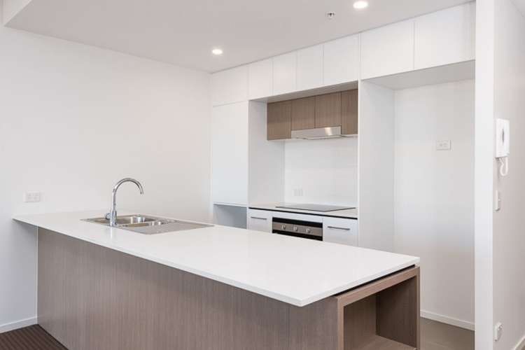 Main view of Homely apartment listing, ID:3870267/8 Masters Street, Newstead QLD 4006