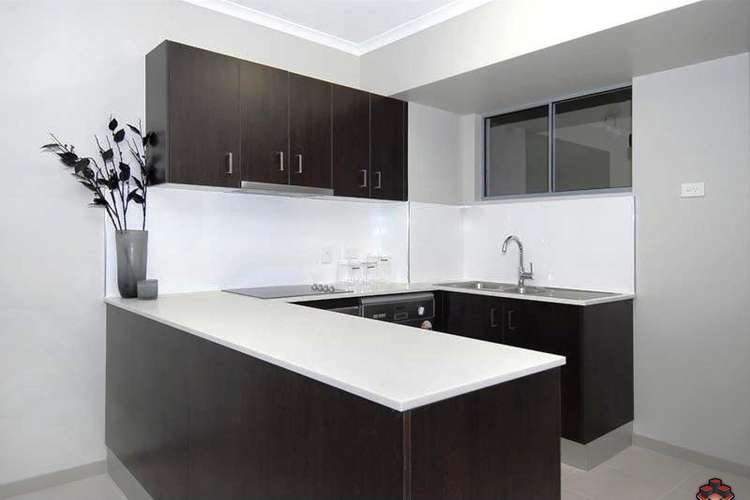 Seventh view of Homely apartment listing, ID:3876781/521 Varley Street, Yorkeys Knob QLD 4878