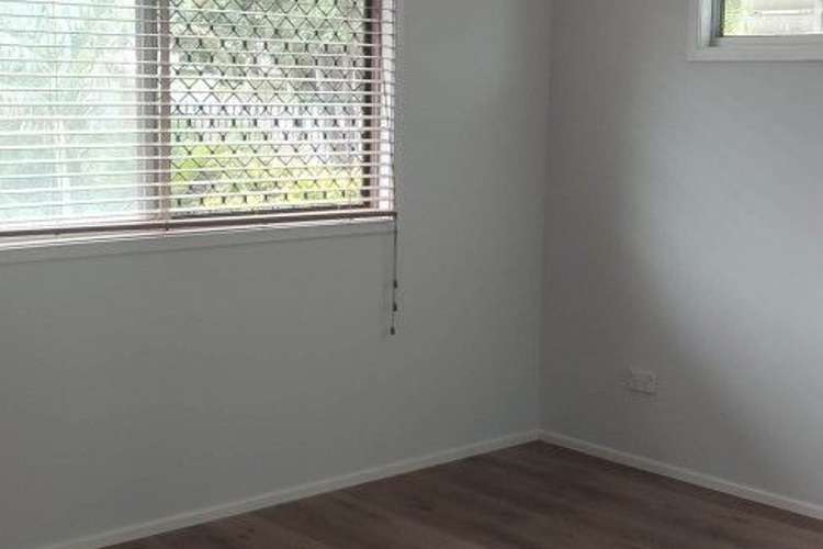 Third view of Homely house listing, ID:3877189/50 Camaro Street, Runcorn QLD 4113