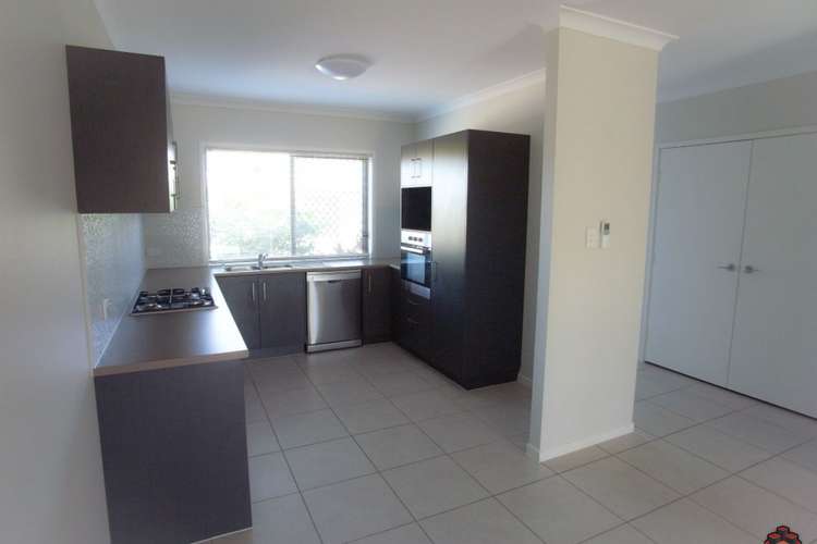Second view of Homely townhouse listing, ID:3880677/6 White Ibis Drive, Griffin QLD 4503