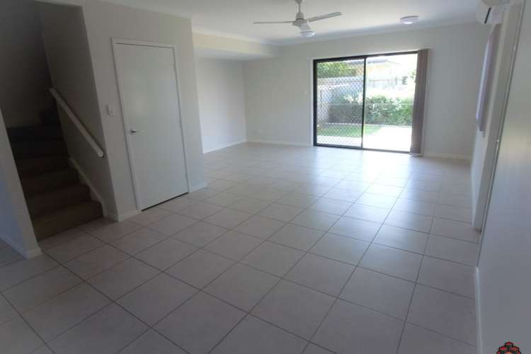 Third view of Homely townhouse listing, ID:3880677/6 White Ibis Drive, Griffin QLD 4503