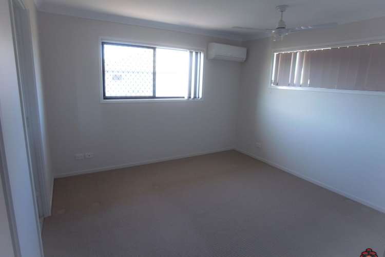 Fourth view of Homely townhouse listing, ID:3880677/6 White Ibis Drive, Griffin QLD 4503