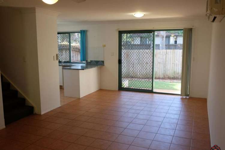 Second view of Homely townhouse listing, ID:3886484/28 Ancona Street, Carrara QLD 4211