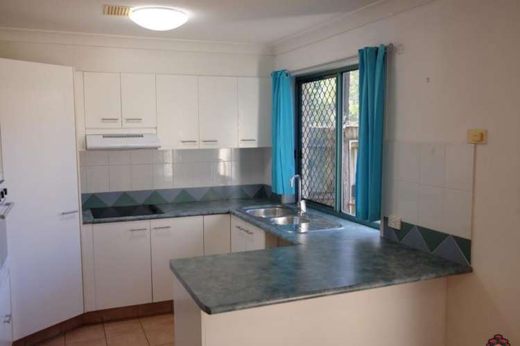 Third view of Homely townhouse listing, ID:3886484/28 Ancona Street, Carrara QLD 4211