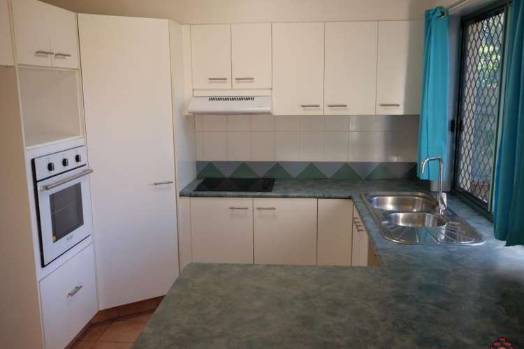 Fifth view of Homely townhouse listing, ID:3886484/28 Ancona Street, Carrara QLD 4211