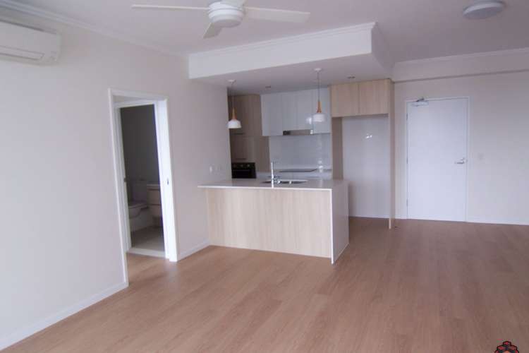Fourth view of Homely apartment listing, ID:3889340/25 Parnell Boulevard, Robina QLD 4226