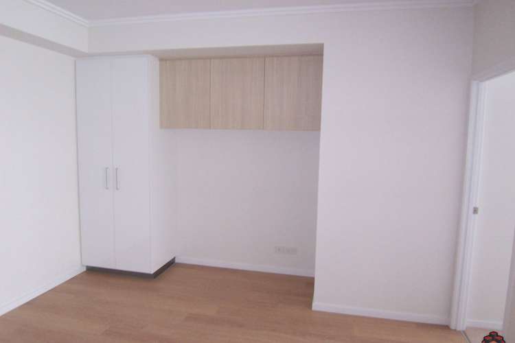 Fifth view of Homely apartment listing, ID:3889340/25 Parnell Boulevard, Robina QLD 4226