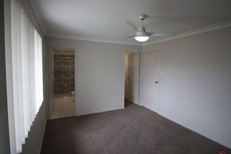 Fifth view of Homely house listing, 69B Clearwater Street, Bethania QLD 4205