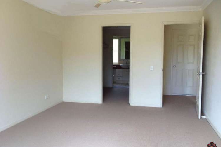 Fourth view of Homely townhouse listing, ID:3893729/433 Brisbane Road, Coombabah QLD 4216