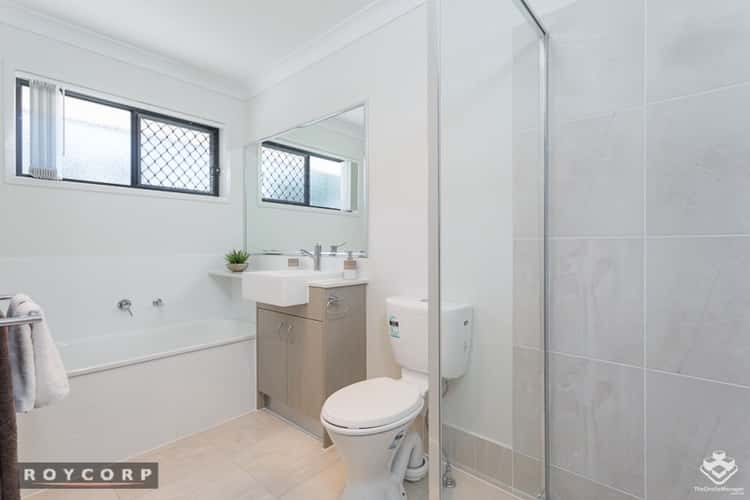 Main view of Homely townhouse listing, ID:3895433/23 Earl Street, Dinmore QLD 4303