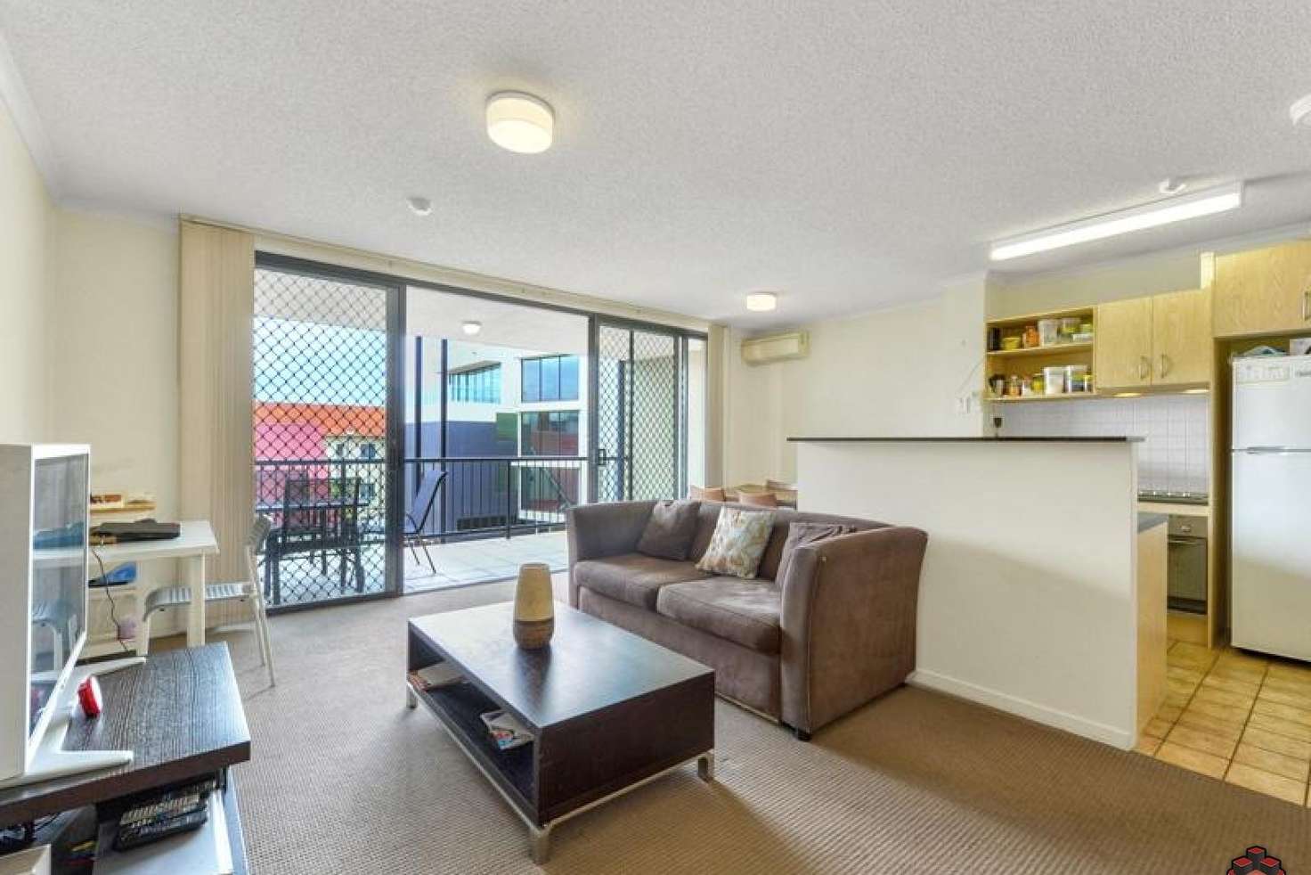 Main view of Homely apartment listing, ID:3895741/20 Malt Street, Fortitude Valley QLD 4006