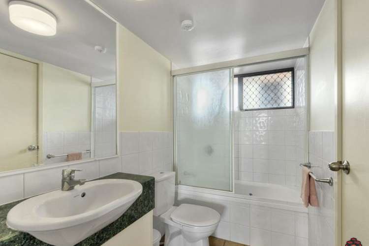 Fourth view of Homely apartment listing, ID:3895741/20 Malt Street, Fortitude Valley QLD 4006