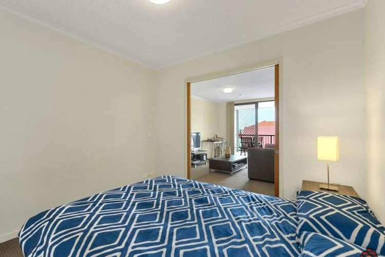 Fifth view of Homely apartment listing, ID:3895741/20 Malt Street, Fortitude Valley QLD 4006