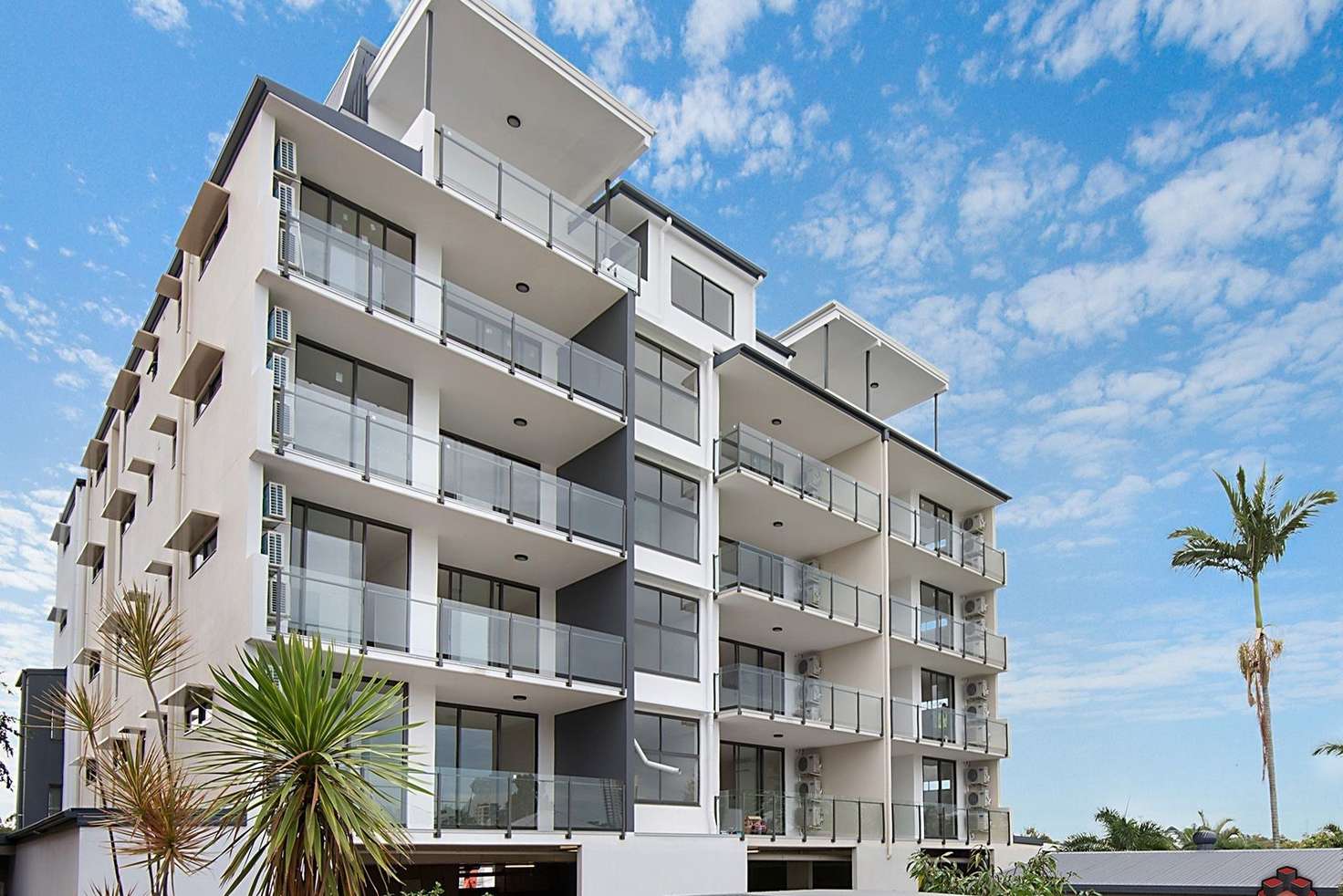 Main view of Homely apartment listing, ID:3896267/35 Gallway Street, Windsor QLD 4030