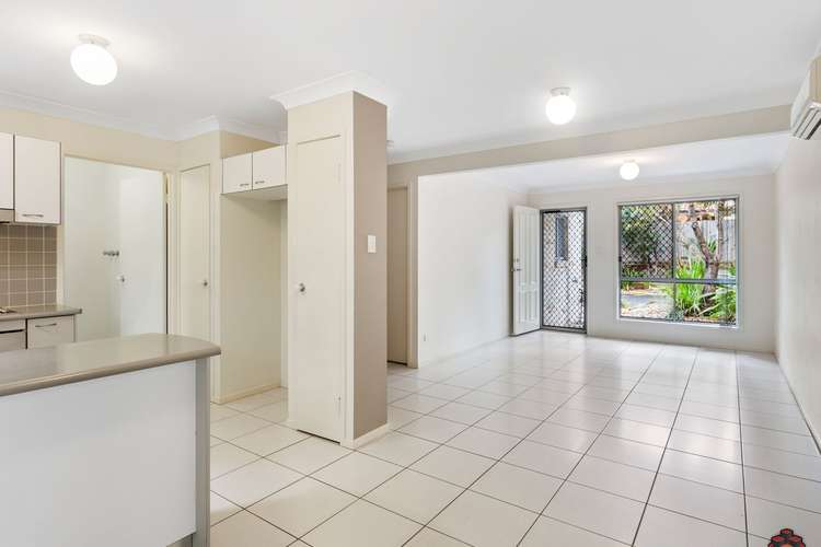 Main view of Homely townhouse listing, ID:3896534/21 Emma Street, Bracken Ridge QLD 4017