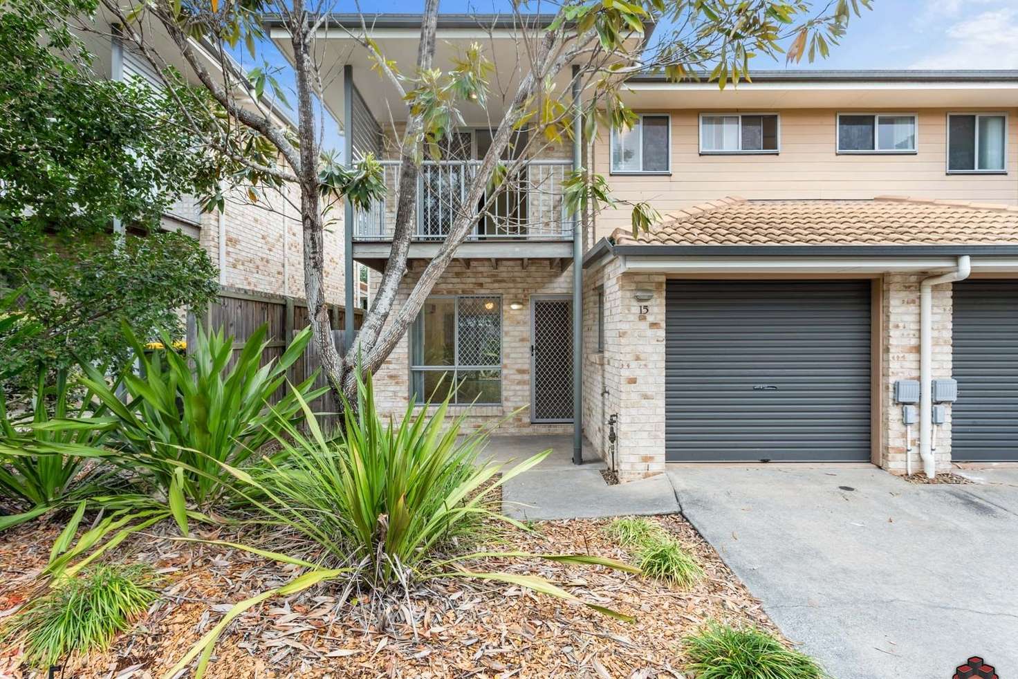 Main view of Homely townhouse listing, ID:3897565/21 Emma Street, Bracken Ridge QLD 4017