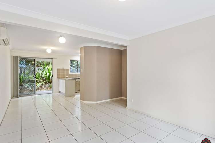 Second view of Homely townhouse listing, ID:3897565/21 Emma Street, Bracken Ridge QLD 4017