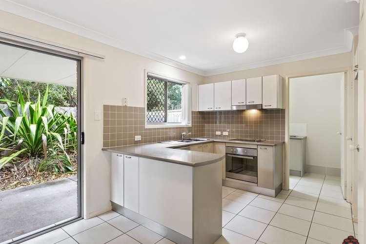 Fourth view of Homely townhouse listing, ID:3897565/21 Emma Street, Bracken Ridge QLD 4017