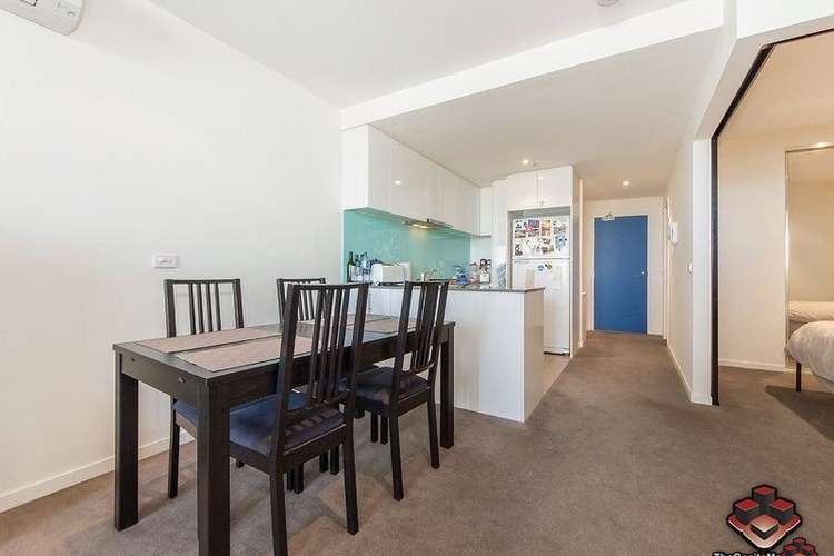 Main view of Homely unit listing, ID:3897883/330 Lygon Street, Brunswick East VIC 3057