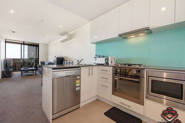 Second view of Homely unit listing, ID:3897883/330 Lygon Street, Brunswick East VIC 3057