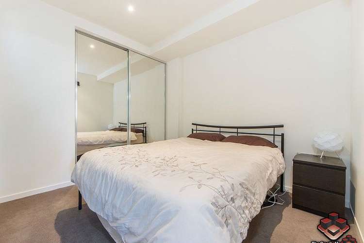 Third view of Homely unit listing, ID:3897883/330 Lygon Street, Brunswick East VIC 3057