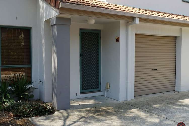 ID:3898513/89 Heeb Street, Ashmore QLD 4214