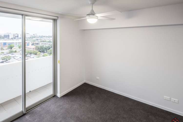 Fourth view of Homely unit listing, ID:3899793/17 Carl Street, Woolloongabba QLD 4102
