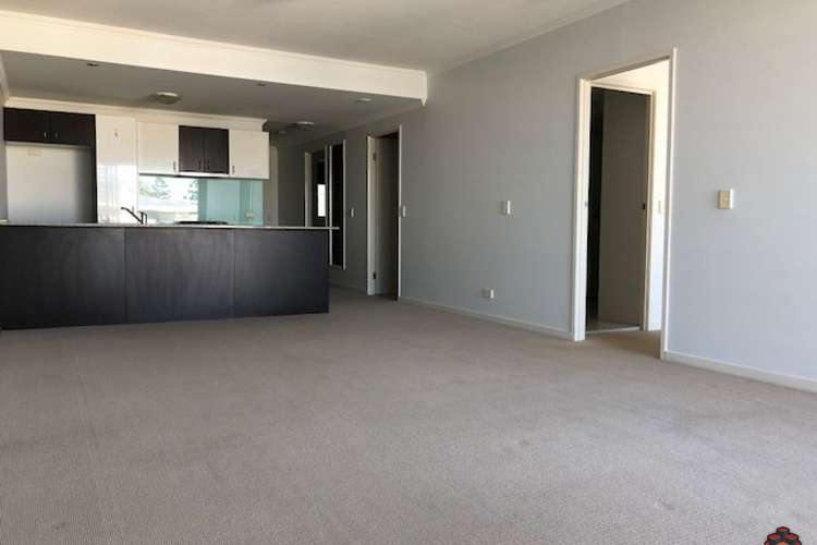 Fifth view of Homely unit listing, ID:3901343/24 Allwood Street, Indooroopilly QLD 4068
