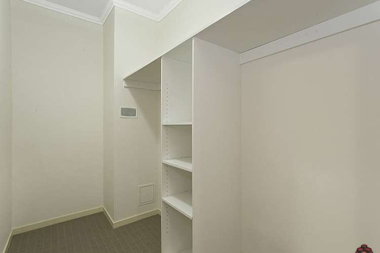 Fourth view of Homely apartment listing, ID:3901613/24 Allwood St, Indooroopilly QLD 4068