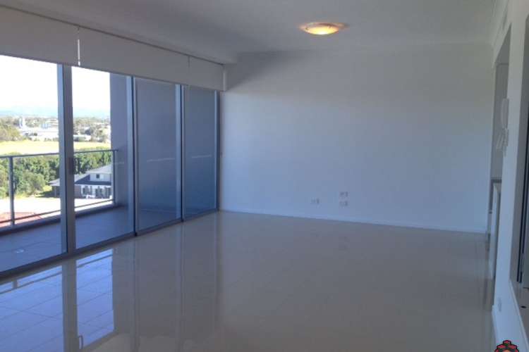 Fourth view of Homely apartment listing, ID:3902610/15 Compass Drive, Biggera Waters QLD 4216