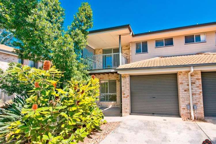 ID:3902691/21 Emma Street, Bracken Ridge QLD 4017