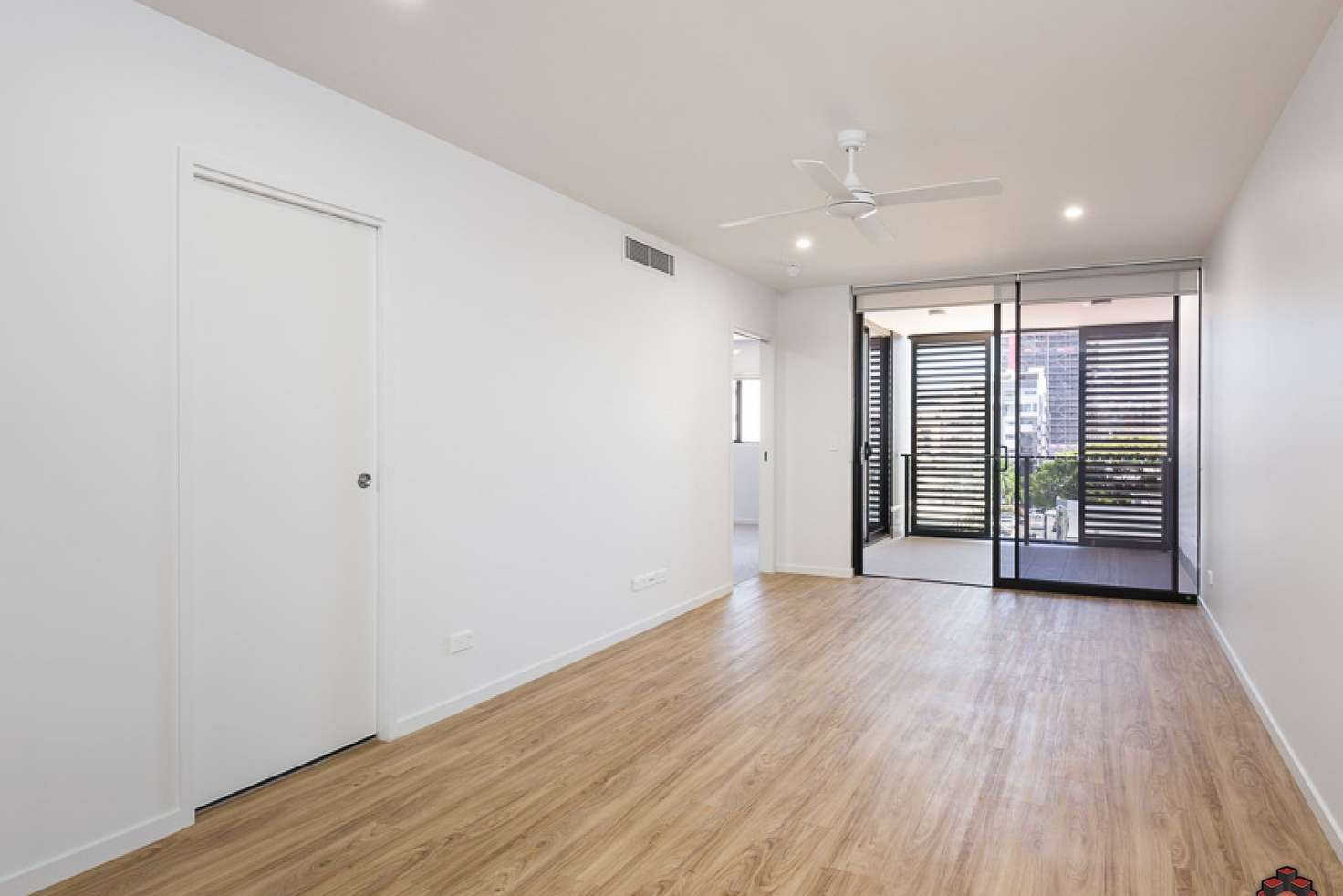 Main view of Homely apartment listing, ID:3902719/ 16 Masters Street, Newstead QLD 4006